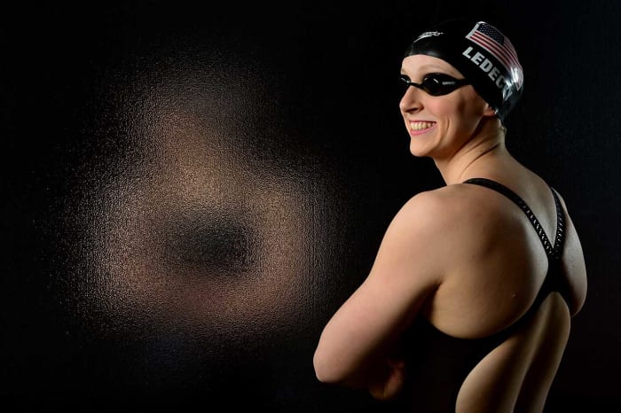 Katie-Ledecky.jpg